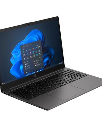 HP 250R G10 Intel Core 5 16Gb Ram 512 SSD 512Gb