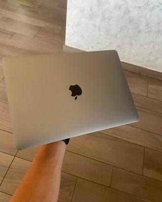 Macbook Pro 2017