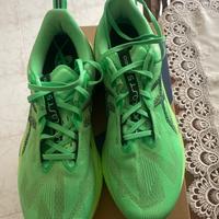 Scarpe sportive ASICS Novablast 5
