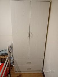 arredamento casa 