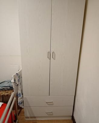 arredamento casa 
