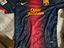 Immagine 1
