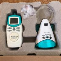 Angel care foppapedretti