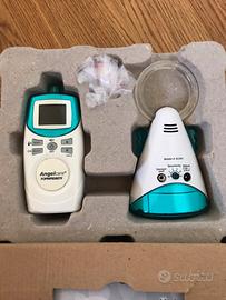 Angel care foppapedretti