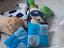 Immagine 1