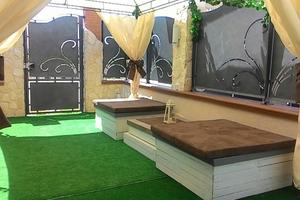 Casa vacanze periodo estivo