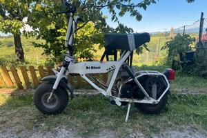 Di Blasi Taxi