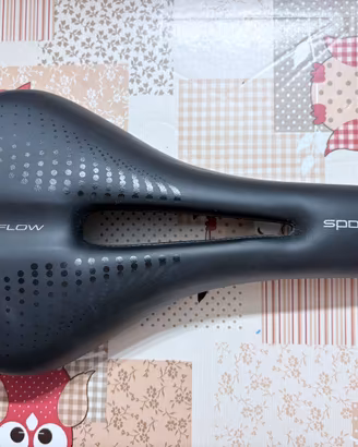 Selle italia A3