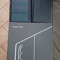 Samsung Galaxy Z Fold 7 (sigillato) 