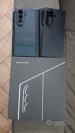 Samsung Galaxy Z Fold 7 (sigillato) 