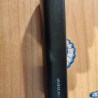 Power Bank Silvercrest 2600 mAh