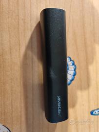 Power Bank Silvercrest 2600 mAh