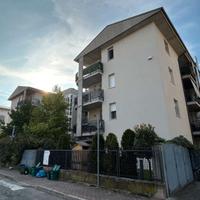 RGE 116/2025 Tribunale Verona