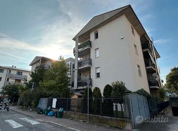 RGE 116/2025 Tribunale Verona