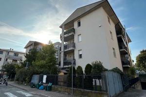 RGE 116/2025 Tribunale Verona