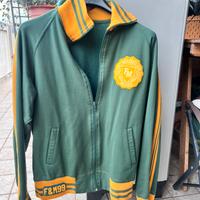 Felpa Franklin & Marshall