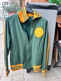 Felpa Franklin & Marshall