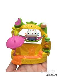 gabby dollhouse 