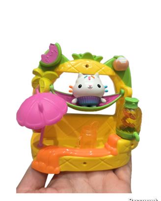 gabby dollhouse 