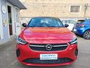 opel-corsa-1-5-diesel-100-c-v-gs-line-navigatore