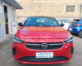 Opel Corsa 1.5 DIESEL 100 C.V. GS LINE NAVIGATORE 