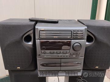 audio video 