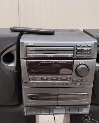 audio video 