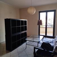 Appartamento 4 vani 120 mq con box