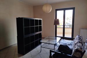 Appartamento 4 vani 120 mq con box