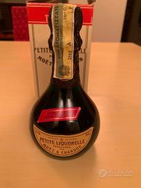 Moet & Chandon Petite Liquorelle