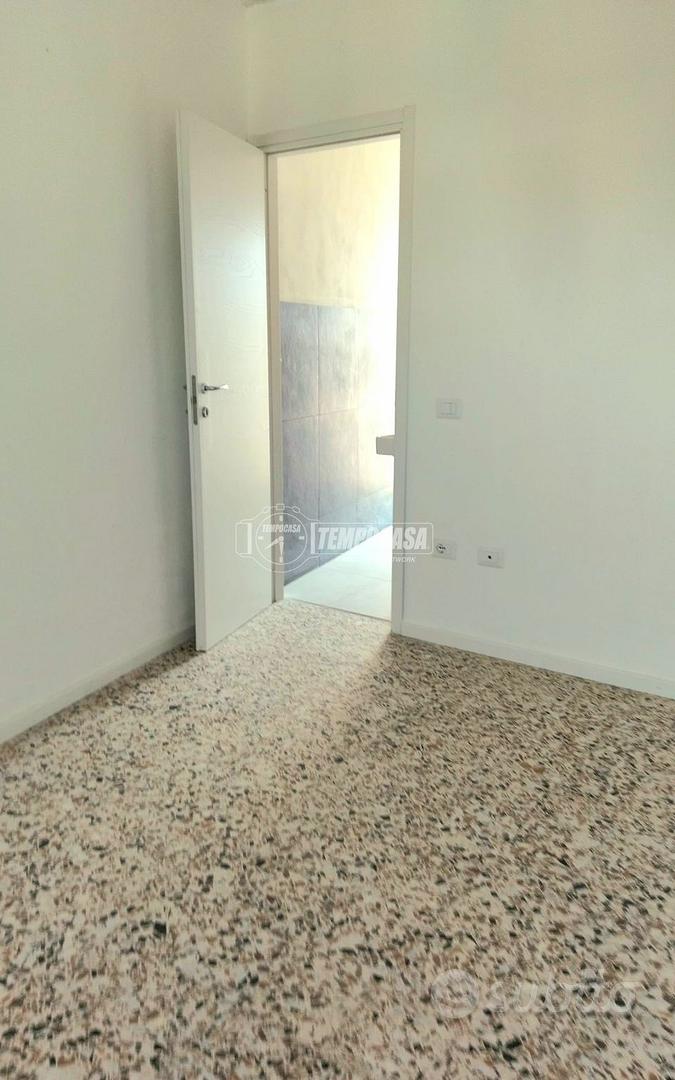 Apartment in Santa Giusta, Aristanis/Oristano - Vista 3