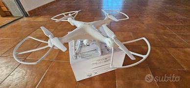 Drone Potensic T35