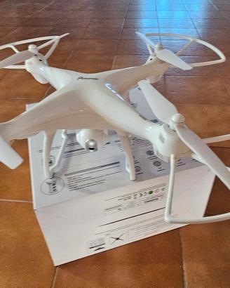 Drone Potensic T35