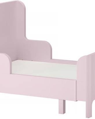 Letto