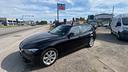 bmw-320-320d-efficient-dynamics-sport
