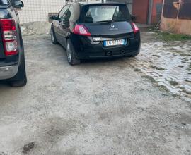 Renault Megane sport 225cv