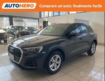 AUDI Q3 WAUZZZF38N1036472