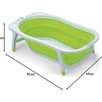 Foppapedretti vaschetta soffietto