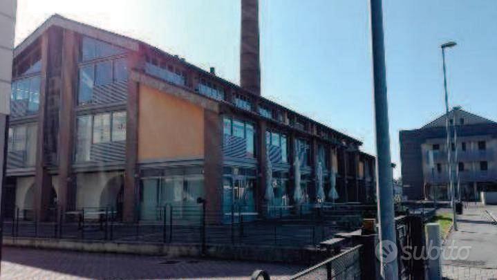 Immobile in asta di 48 m² con 1 locale a Conselve - Vista 2