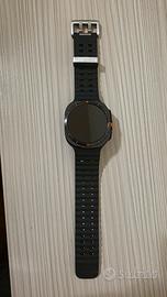 Samsung Galaxy Watch Ultra 2025