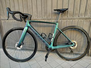 Scott Addict Rc 