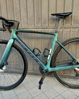 Scott Addict Rc 