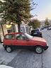 autobianchi-y10-fire-1-0-europa