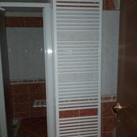 sanitari e rubinetteria