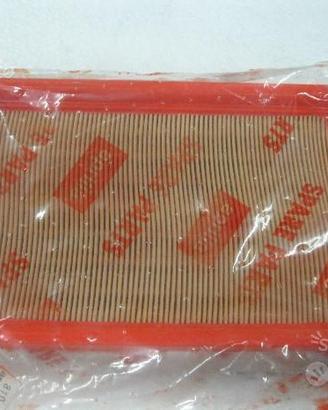 Filtro aria aprilia etv capo nord