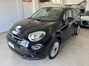fiat-500x-1-3-multijet-95-cv-urban