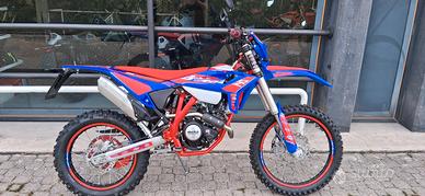 Beta RR 125 4T R 2026 ENDURO
