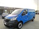 renault-trafic-t27-1-6-dci-115-pc-tn-furgone