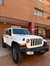 jeep-wrangler-unlimited-2-0-phev-atx-4xe-sahara