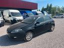 fiat-bravo-1-6-mjt-120-ok-neopatentati